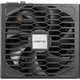 Блок питания Chieftec Stealth SPX-1200-FC 1200W - изображение 4