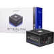 Блок питания Chieftec Stealth SPX-1200-FC 1200W - изображение 6