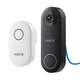 Видеозвонок Reolink D340P (Video Doorbell PoE) - изображение 1