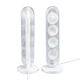 Акустична система Harman/Kardon SoundSticks 5 Wi-Fi (HKSOUNDSTK5WFWEP) - зображення 4
