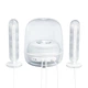 Акустична система Harman/Kardon SoundSticks 5 Wi-Fi (HKSOUNDSTK5WFWEP) - зображення 5