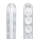 Акустична система Harman/Kardon SoundSticks 5 Wi-Fi (HKSOUNDSTK5WFWEP) - зображення 8
