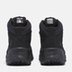 Черевики Timberland Motion Scramble Mid Lace-Up Waterproof Hiker Black TB0A68XRW05 42.5 - зображення 6