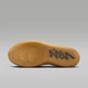 Кросівки Air Jordan Zion 4 Beige FB1803-200 41 - зображення 2