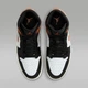 Кросівки Air Jordan 1 Mid Multi DQ8426-801 42.5 - зображення 4