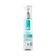 Комплект JO Anal Bundle - Anal Thick 120 мл + Misting Toy Cleaner 120 мл - зображення 4