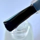 Топ для нігтів ONE PRO LINE PREMIUM NAIL TOP - зображення 2