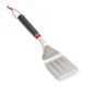 Лопатка для гриля Weber 40 см (6318) - изображение 3