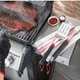 Лопатка для гриля Weber 40 см (6318) - изображение 5
