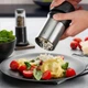Тертка Gefu Parmigiano 16,1 см для сиру (G-34680) - зображення 6