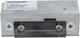 Elektrozaczep Bira Vidos 12VDC symetryczny R5 (5907281204316) - obraz 1