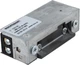 Elektrozaczep Bira Vidos 12VDC symetryczny R5 (5907281204316) - obraz 3