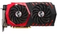 Видеокарта MSI Radeon RX 480 GAMING X 4G - изображение 1