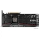 Видеокарта EVGA GeForce RTX 3080 Ti XC3 ULTRA GAMING 12GB (12G-P5-3955-KR) - изображение 3