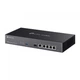 Маршрутизатор TP-Link ER7406 - изображение 3