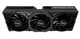 Видеокарта GF RTX 5080 16GB GDDR7 GamingPro OC V1 Palit (NE75080S19T2-GB2031Y) - изображение 4
