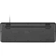 Клавиатура 2E KS131 104key (2E-KS131UB_UA) - изображение 2