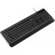 Клавиатура 2E KS131 104key (2E-KS131UB_UA) - изображение 3