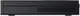 Неттоп Lenovo V100q Black (13GE000EUI) - зображення 5