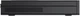 Неттоп Lenovo V100q Black (13GE000EUI) - зображення 6