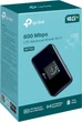 Модем 4G/3G + Wi-Fi роутер TP-Link M7750 - изображение 3