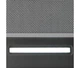 Вытяжка встраиваемая Hansa OMP6211IH - изображение 6