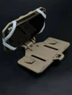 Тактичний тримач для смартфону з кріпленням MOLLE Тан (TAC-PH-COY) - изображение 4