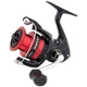 Котушка Shimano Sienna 2500 FG 3+1BB 5.01 (SN2500FG) - зображення 1