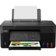 Многофункциональное устройство Canon PIXMA G3430 WiFi (5989C009) - изображение 3