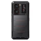 Мобильный телефон OUKITEL WP300 12/512GB Black (6931940793391) - изображение 8