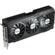 Видеокарта GIGABYTE GeForce RTX5070 Ti 16GB WINDFORCE OC V2 (GV-N507TWF3OCV2-16GD) - изображение 5