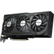Видеокарта GIGABYTE GeForce RTX5070 Ti 16GB WINDFORCE OC V2 (GV-N507TWF3OCV2-16GD) - изображение 6