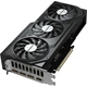 Видеокарта GIGABYTE GeForce RTX5070 Ti 16GB WINDFORCE OC V2 (GV-N507TWF3OCV2-16GD) - изображение 7