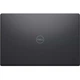Ноутбук Dell Pro 15 Essential (PV15250_RPLU_005_P_FngPr_WP) - изображение 4