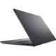 Ноутбук Dell Pro 15 Essential (PV15250_RPLU_005_P_FngPr_WP) - изображение 5