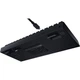 Клавиатура Razer BlackWidow V3 Mini Hyperspeed Green Switch UA USB Black (RZ03-03891600-R3R1) - изображение 5