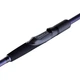 Вудлище Favorite Skyline SKY1-762L 2.29m 3-14g Ex.Fast (1693.07.80) - зображення 2