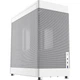 Корпус Gamemax MeshBox PRO WT - изображение 1