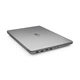 Ноутбук Lenovo LOQ 15ARP10E (83S0002CRM) - изображение 8