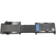 Аккумулятор для ноутбука Dell Inspiron 14z (5423) 11.1V 44Wh (NB440702) - изображение 2