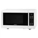 Микроволновая печь Ardesto GO-E923W - изображение 4