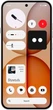 Мобильный телефон Nothing Phone 4a 12/256GB White - изображение 2