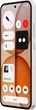 Мобильный телефон Nothing Phone 4a 12/256GB White - изображение 4