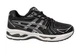 Кросівки Asics gel No brand 38 - зображення 1