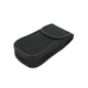 Токовые клещи ANENG . V (AC/DC), A (AC), Ω, C, Hz, °C (NCV, True RMS). Bluetooth, Data Hold, прозвонка, фонарик - изображение 2