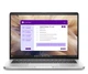 Ноутбук Dell Pro 14 Plus Ultra 5 236V/16GB/512/Win11P (BTO211_PB14250_EMEA) - изображение 3