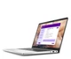 Ноутбук Dell Pro 14 Plus Ultra 5 236V/16GB/512/Win11P (BTO211_PB14250_EMEA) - изображение 4