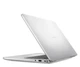 Ноутбук Dell Pro 14 Plus Ultra 5 236V/16GB/512/Win11P (BTO211_PB14250_EMEA) - изображение 6