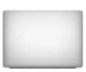 Ноутбук Dell Pro 14 Plus Ultra 5 236V/16GB/512/Win11P (BTO211_PB14250_EMEA) - изображение 7
