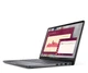 Ноутбук Dell Pro 14 Core 7 150U/16GB/512/Win11P (BTO016_PC14250_EMEA) - изображение 4